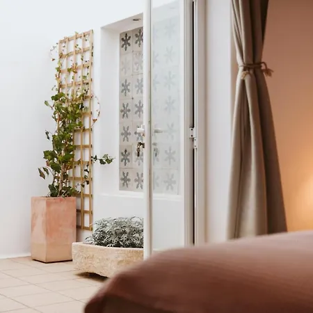 Casa Morera - Lanzarote Holiday home Teguise (Lanzarote)