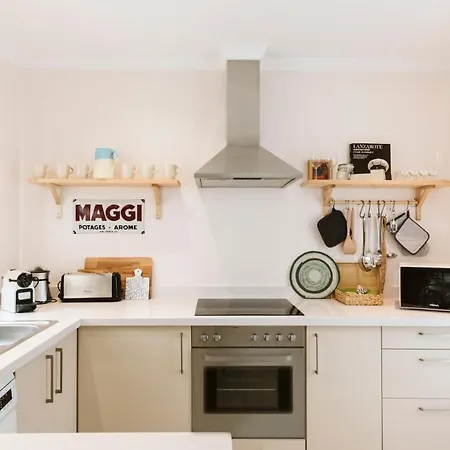 Casa Morera - Lanzarote Ferienhaus