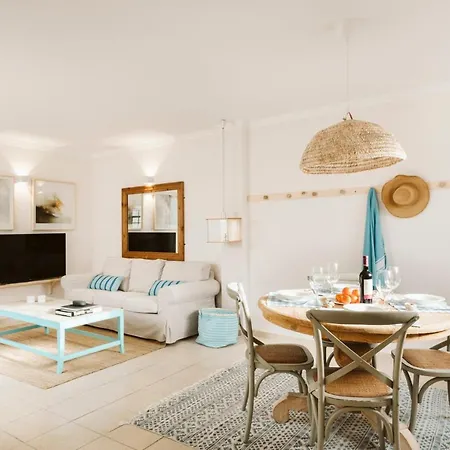 Casa Morera - Lanzarote Holiday home Teguise (Lanzarote)
