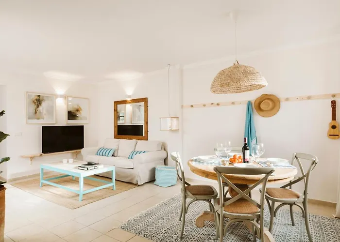 Casa Morera - Lanzarote 펜션 테기세